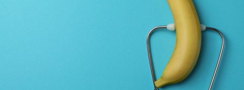 Jak dbać o plemniki? Kompletny poradnik dla mężczyzn planujących ojcostwo