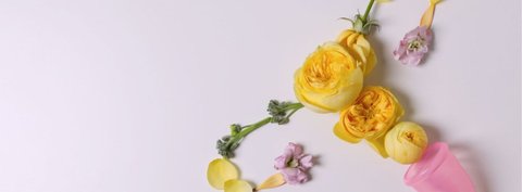 Co to jest endometrioza i jaki ma wpływ na życie seksualne?