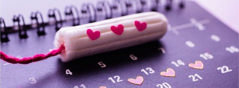 Czy można założyć tampon bez okresu? Kompleksowy przewodnik na temat stosowania tamponów