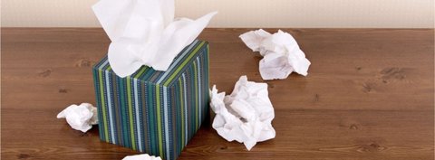 Death grip syndrome: Co to jest i jak go leczyć?