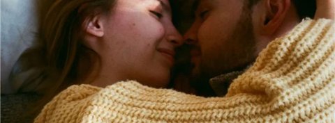 Ile dni po pierwszym razie można krwawić: Kompleksowy przewodnik na temat krwawienia po pierwszym stosunku