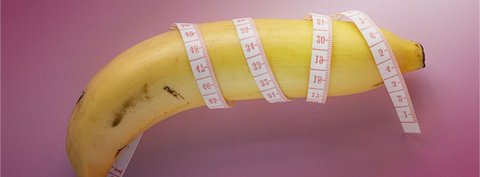 Ile kosztuje operacja powiększania penisa: Kompleksowy przewodnik po cenach, metodach i efektach