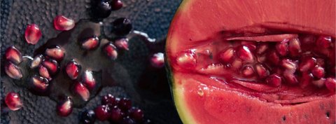 Jak doprowadzić żonę do orgazmu: Kompleksowy przewodnik dla mężczyzn