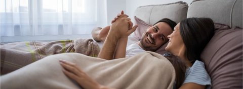 Lewatywa erotyczna przed seksem analnym – wszystko, co musisz wiedzieć!