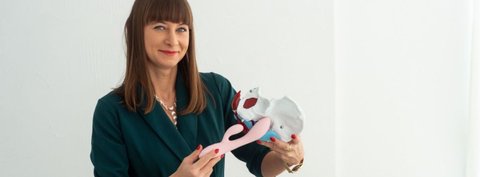 Jak znaleźć i stymulować punkt G u kobiet i mężczyzn?