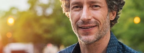 Popularne Skróty w Popkulturze: MILF i DILF – Co Oznaczają?