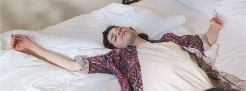 Fleshlight masturbatory dla mężczyzn: odpowiadamy na wszystkie pytania!