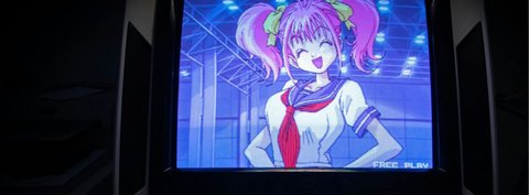 Hentai - co to jest? Wszystko, co musisz wiedzieć o tym gatunku