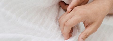 Jak doprowadzić faceta do orgazmu: Kompleksowy przewodnik po męskim orgazmie