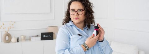 Jak uruchomić Satisfyer Penguin? Instrukcja obsługi po polsku 