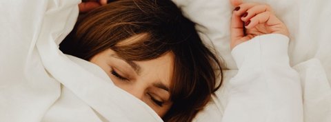 Jak używać kulek gejszy?