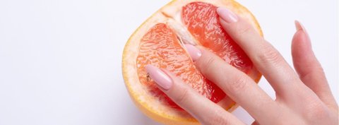 Kompendium wiedzy o łechtaczce - wszystko co chcesz wiedzieć o królowej przyjemności