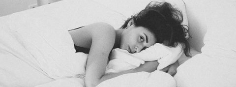 Który orgazm jest lepszy - pochwowy czy łechtaczkowy?