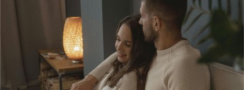 Miłość w trzech wymiarach – trójczynnikowa koncepcja Sternberga