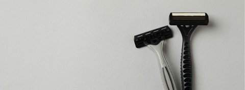 Owłosienie penisa - kompleksowy przewodnik po depilacji intymnej dla mężczyzn