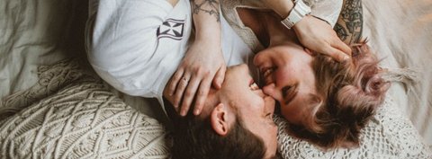 Pegging – jak zacząć? - Poradnik