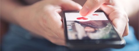 Situationship: Zrozumieć niezdefiniowane związki w dzisiejszym świecie randek