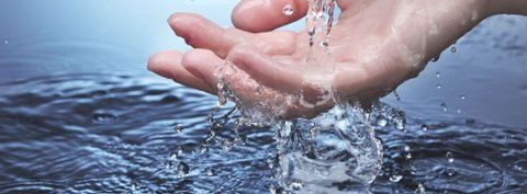 Squirting - kobiecy wytrysk. Co musisz wiedzieć?