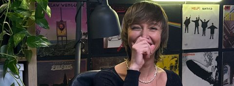 Yuli Yoga: Jak joga wpływa na życie intymne?