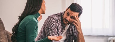 Hipolibidemia związana z SSRI – jak leki przeciwdepresyjne wpływają na życie seksualne?