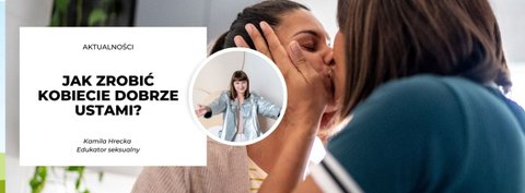 rozkrojona pomarańcza z w dłoni n69.pl