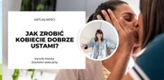 rozkrojona pomarańcza z w dłoni n69.pl