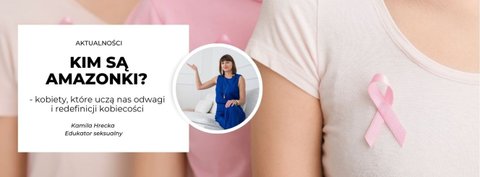 Kim są Amazonki? Kobiety, które uczą nas odwagi i redefinicji kobiecości