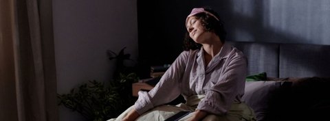 Kulki gejszy: jakie kupić?