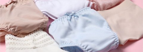 Podrażnienia od bielizny i detergentów: jak ich unikać i dbać o skórę?