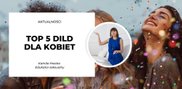 Kamila Hrecka edukator seksualny z goździkiem i lelo ella, n69.pl