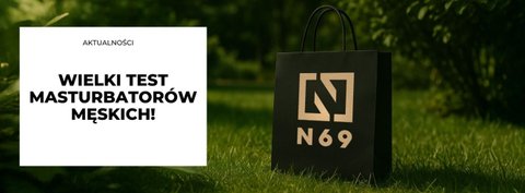 masturbatory męskie n69.pl
