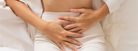 Zapalenie pęcherza po stosunku: przyczyny, objawy i metody leczenia