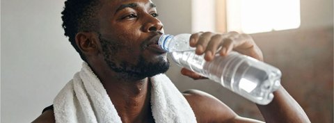 Zdrowie mężczyzn: badanie jąder i kontrowersje No Nut November