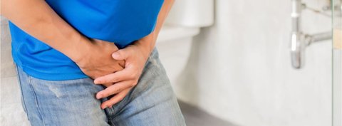 Zespół przewlekłego podniecenia genitalnego (PGAD) – gdy ciało reaguje bez zgody