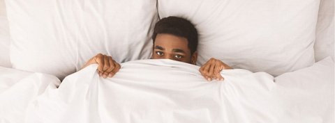 Jak ćwiczyć mięśnie Kegla u mężczyzn?