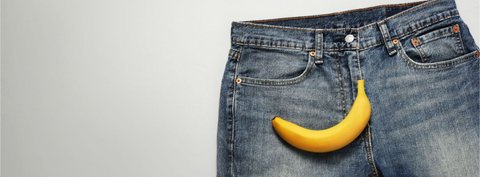 Naturalne powiększanie penisa: Kompleksowy przewodnik po skutecznych metodach i technikach