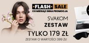 flashsale svakom n69.pl