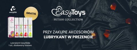 gratis do produktów easytoys fetish collection n69.pl