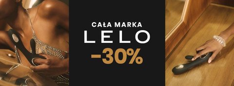 marka lelo promocja n69.pl