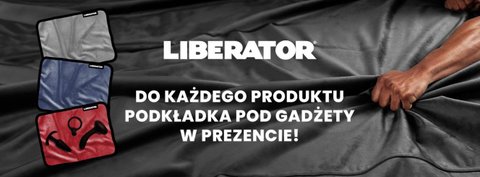 liberator gratis n69.pl