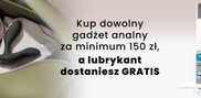 lubrykant system jo gratis n69.pl