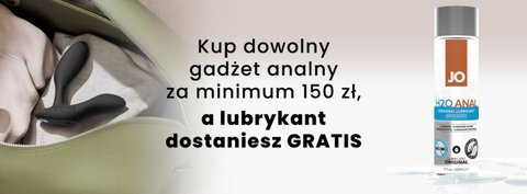 lubrykant system jo gratis n69.pl