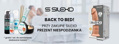 silexd promocja n69.pl