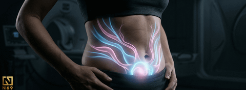 Pierwsze objawy zaburzeń hormonalnych u kobiet – kiedy to już nie jest zwykłe zmęczenie?