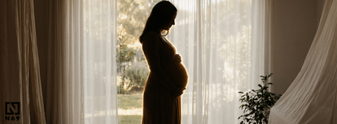 Jakie badania zrobić przed ciążą? O tym nie warto zapominać. 