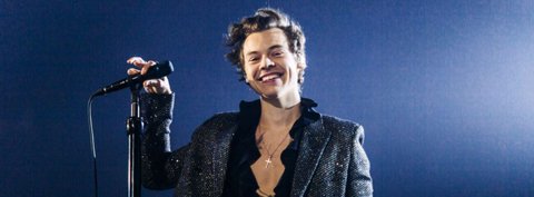 Harry Styles wchodzi na rynek wellness intymnego. Co to oznacza dla branży?