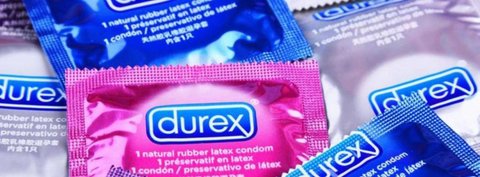 Historia marki Durex - poznaj początki najpopularniejszych prezerwatyw