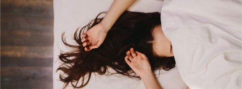 Hymen - co to jest, jak wygląda i jakie pełni funkcje?