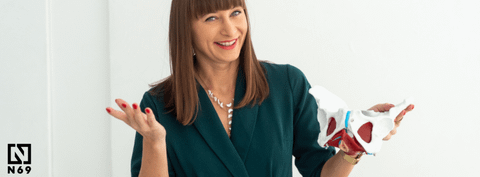 N69 opinie i jakość N69 produktów -10 lat doświadczenia oraz własna linia flagowa od 2025 roku