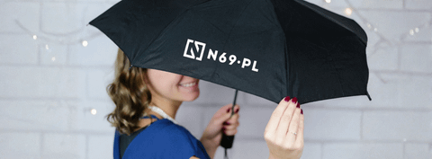 Wibratory na Dzień Kobiet – elegancki prezent dla niej | N69 Kiss Me, Womanizer, LELO Sona